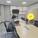 라온컨설팅 - 중구 국채보상로 586 | 라온컨설팅