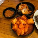 병천토속순대감자탕 이미지