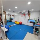 영통비전재활의학과의원 이미지