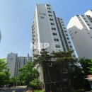 대전대정초등학교 이미지