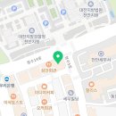 최원경법률사무소 이미지