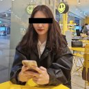 광선세무회계 | 2022년 4월 반달기록 🌓 (1)