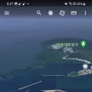 버스정류장_한국전력공사_2 이미지