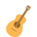 클라비어 음악교습소 이미지