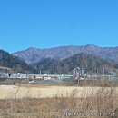 북한강 강변길 대성리역;국민관광지-상천역 구간 탐방.............(전철시리즈 제79탄) 이미지