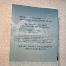 유식자동차 | 정해연 소설 백일청춘 책리뷰