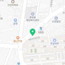 이충복권방