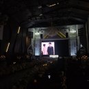 [wedding_27] 25년 3월 ‘수원 호텔리츠컨벤션웨딩’ 본식 당일 후기 (feat. 데이데이스냅,필름아로새김)
