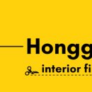 니나호프 이미지