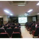 주월초등학교 이미지