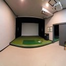 흥덕4로 30번길3 이미지