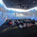 주말 어린이교육 이미지