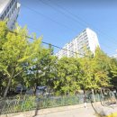 버스정류장(첨단금호아파트) 이미지