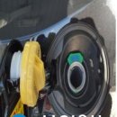 마이산주유소 이미지