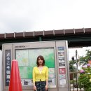 히라지마 나츠미 카카오 검색결과