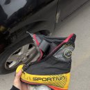 돌아온 록키 당구클럽 | ep77. 다시 돌아온 캐나다, 다시 시작된 밴프 라이프