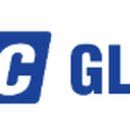 (주)케이씨씨글라스 이미지