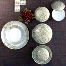 혼수타운 이미지