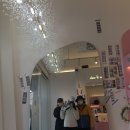 인생네컷외대점