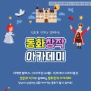 대동서점 이미지