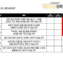 구로-구로-구로-49 이미지