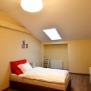 녹차향민박 이미지