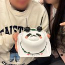 워니유니(가) 이미지