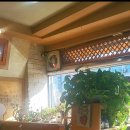 뼈다귀전골수누리 이미지