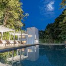 럭스파크 이미지