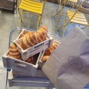 뚝섬한강공원-87 이미지