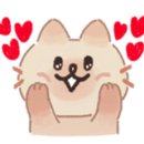 인천원당고등학교 이미지