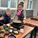 백제나루 영농조합법인 이미지