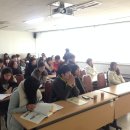 새샘어린이집 이미지