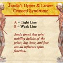 어틀런트골프 이미지