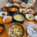 new 맛깔난 집밥 & 일품 요리 이미지