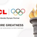 올림픽스포츠 이미지