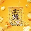 비에이치씨(BHC) 이미지