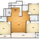 베네치아공인중개사사무소 이미지