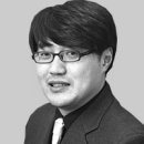 상정실업 이미지