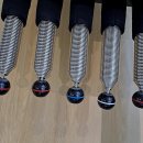 깨닫는 즐거움, 사다리(수준별) | 목동필라테스, 새로운 나를 만나는 즐거움