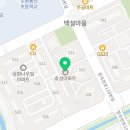 지에스25 장안현대 이미지