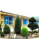 송이네민박 이미지