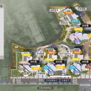 솔레이유 이미지