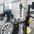 티스테이션 송천점 이미지