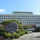 서대전 네거리역(1) 이미지