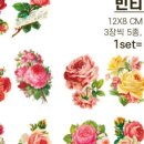 팜 아틀리에 이미지