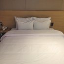 이본호텔 이미지