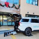 서울새봄안과의원 이미지