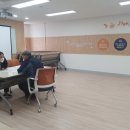 포승보건지소 이미지