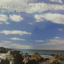선경문구 이미지